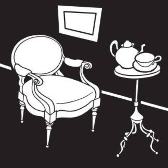 Thank you shopping with us! - Picture 3 of 3